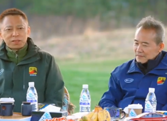 �ų����������˲�Ҫ��ҹ������6�����������ʯ���Ҳ�ͬ��