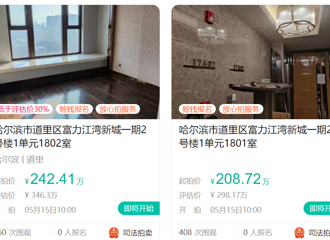 Ů����2�׷������ģ�148ƽ+172ƽ��װ�޾���