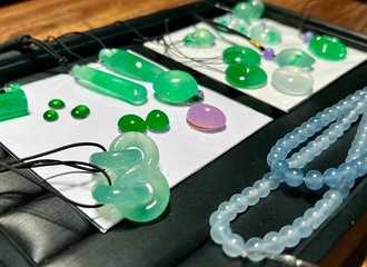 ���������£���׬40�򣿺����˸�̾���Ⲩ�Ǽ�⧲�����