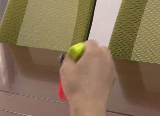 裡ȫˢר