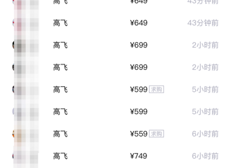 ͻȻ199Ԫǵ8000Ԫϻ