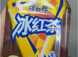 4ԪʱսᣡǼۣ̼ҲҶ´ҽܲ