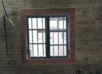 11ŮƤ8룬˵Ŀ