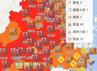 ̨硰ǡ·ͻ䣡㽭ĩת±