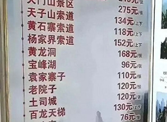 շѡżҽӦ