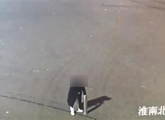 Ƶȴӵ̻ʱըػӦ