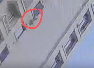 3ͯ18¥׹´Ѳϵϴ컨