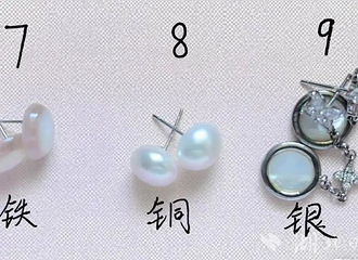 �߶����ؽ�������1179�����ļ��߷�������������