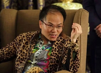 ����֣ĳ�����������ͯ����������λ��Ա�����������ֺ�