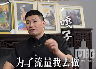 �����Ӹ硱�ٻ�Ӧ���پ�