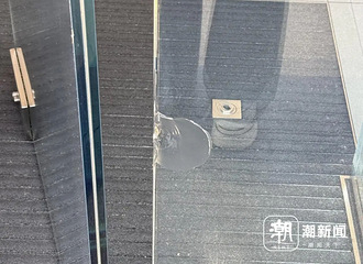 ������ƻ����Ĳ��������ˡ���������·�˱����֣������Ʋ�