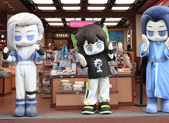 ׻ˣԤ2ȫ⣬߾ͶϻڶƷ࡭