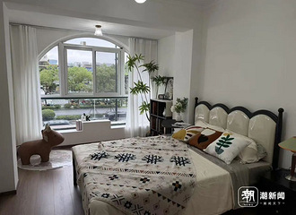 꾻׬60򣡺Сһת־׬