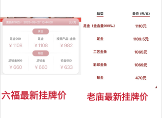 ƷȷϣǼۣǰԤԱæֶð̡