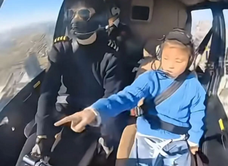 һڿ2ܷɻϼң30080ӣ