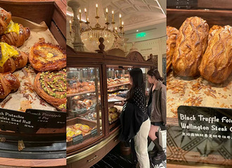 ˣ۸һȷ3Ŷ5Сʱ......²