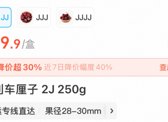 вһ£۸񱩵ɣٺ˱ʾˡ