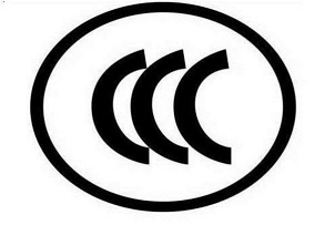 ɹꡱ綯гȫۣͣѹƳǿ̭