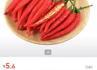 ����56Ԫһ�С������������۷����ɡ�������