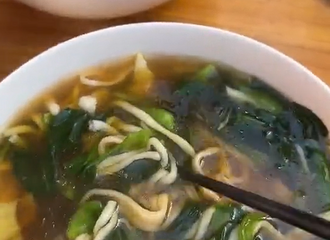 ֪��Ů���ֻؼ�ժ�ˣ�����Ƕ����ʣ��㽭���ѣ����и����Է�