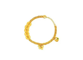 �����ģ����������࣡�ո���Ϣ������������Ҫ�Ǽۡ���