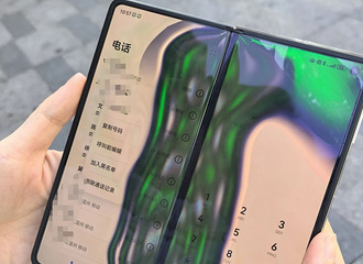 �۵������˶����䡰��������������²��ֻ���Ļ���������ٷ���Ӧ