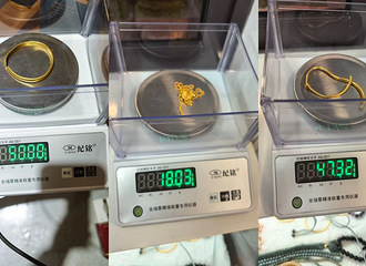 �㽭���Ӽ��б����䲻�����ɣ�������100��˻ƽ�