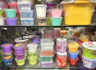 ����ӭ�����ȳ�������ͷ������͸���մ󣬺ܶ��ͥ�������������