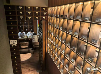 �����ȴ�����������ҽ�ưɻ��ˣ�ר�ң�ֻ�����鲻���β�