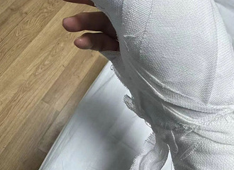 ��ϰҽ������3Ԫ������������ʱ���������񾭣�����ȫû֪����