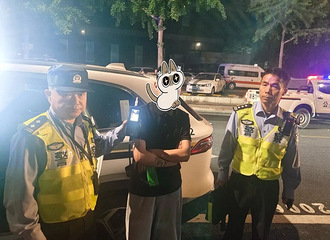 �㽭��ͷ����ײ���¹ʣ�����һ��ά�޷�Ҫ10�������Ŀ��Ƕ���