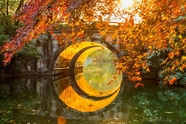 ���������조��⴩����