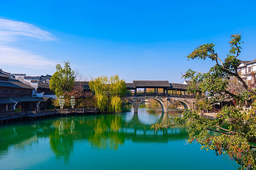 ����ˮ�硪���Ժ����