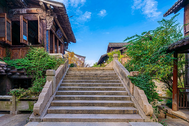 ����ˮ�硪���Ժ����