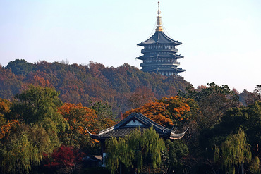 �׷�������