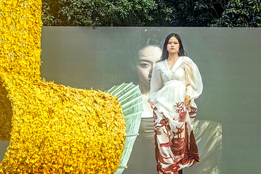 �й���Ժ��ɽ·У������ѧ��ģ������