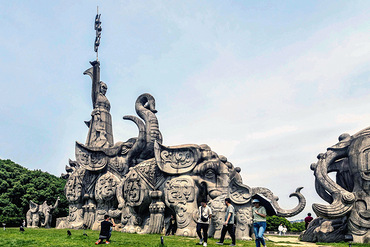 �������ݲܶ���