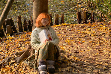 �����̫����