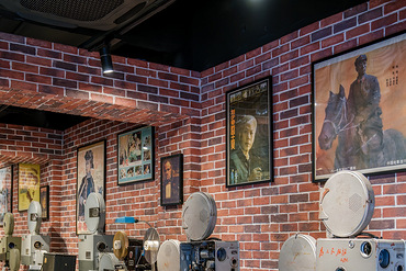 ƿҤ�Ͻ־�ʱ��Ӱ�����