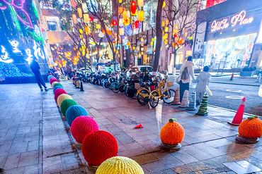 ʯ�մ�ë�£�����������