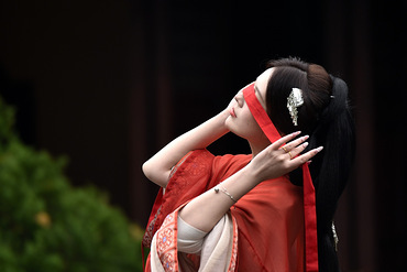 Ǯ����ץ������