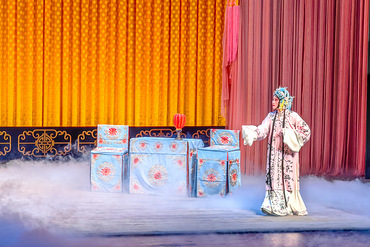 ���硶�����Ρ�