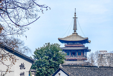 ʮ�������ϼŪ�������ޱ�ø�Ư���ˣ�