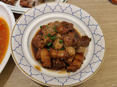 免费小食吃饱！