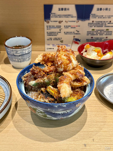 皇帝待遇