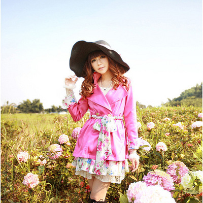 怎样瘦脸最快最有效-护肤-美容护肤-杭州19楼