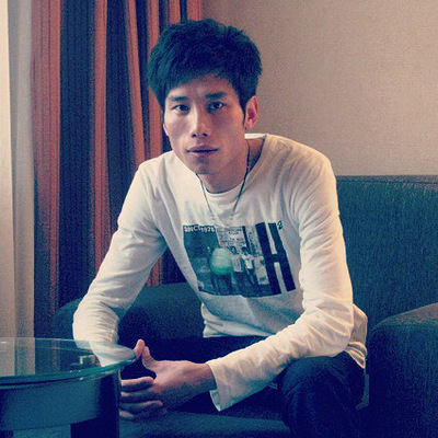 作品一般 20所大学却相中他 这叫蛋碎了柿还在 16岁少年枪杀的哥 原因