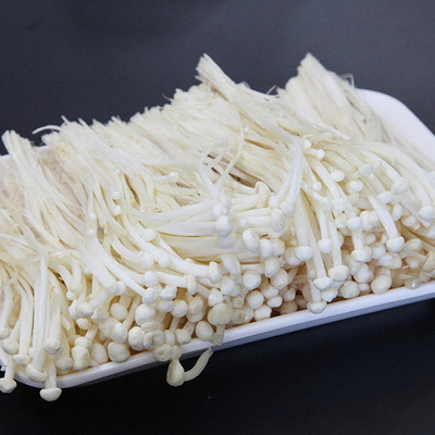 雪榕金针菇 150g