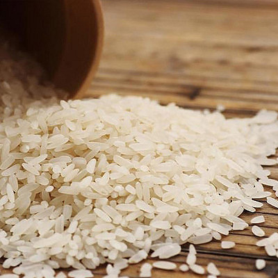 菜籽油大米组合农家浓香菜籽油500ml浙江遂昌高山有机大米500gid3760