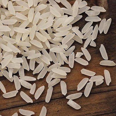 菜籽油大米组合农家浓香菜籽油500ml浙江遂昌高山有机大米500gid3760